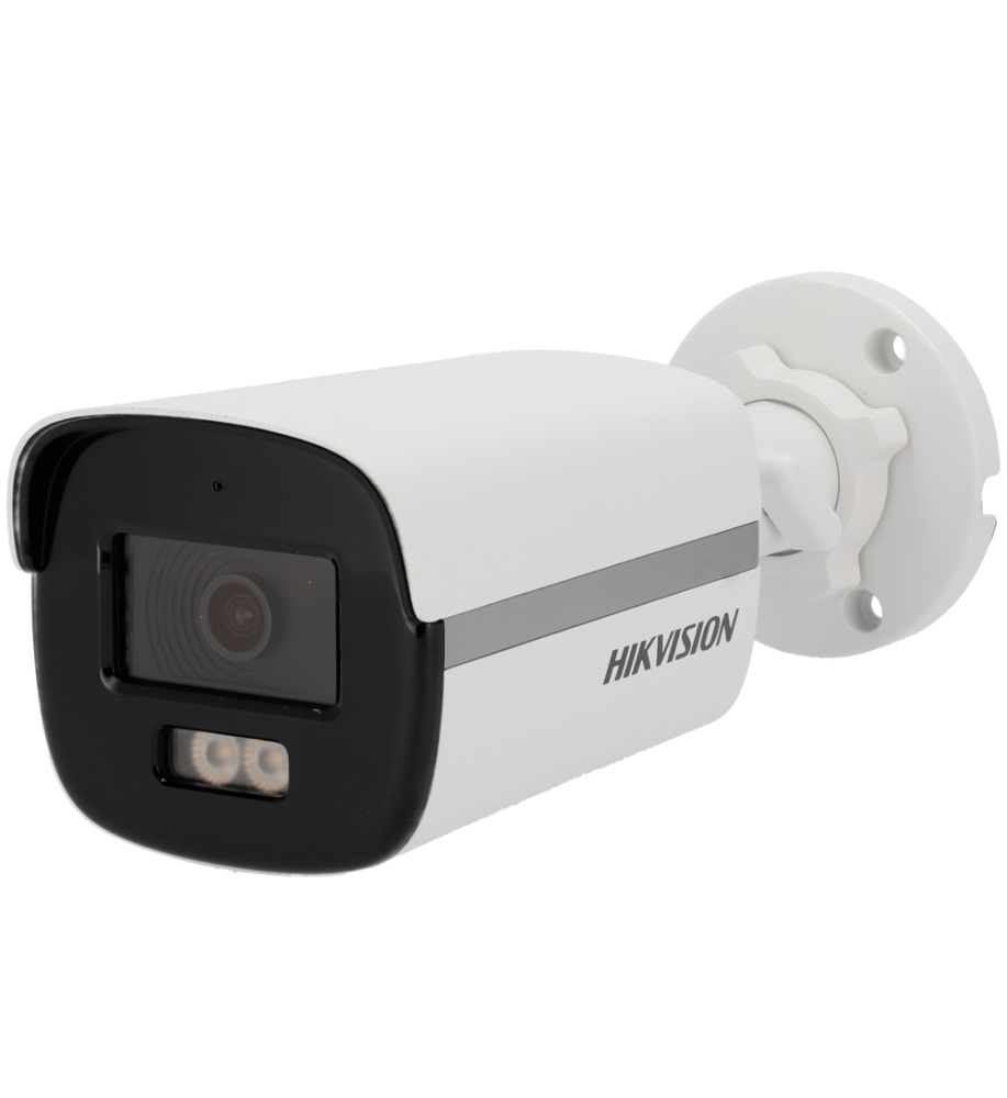 DS-2CE12DF0T-LFS(3.6mm)