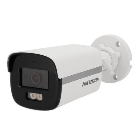 DS-2CE12DF0T-LFS(3.6mm)