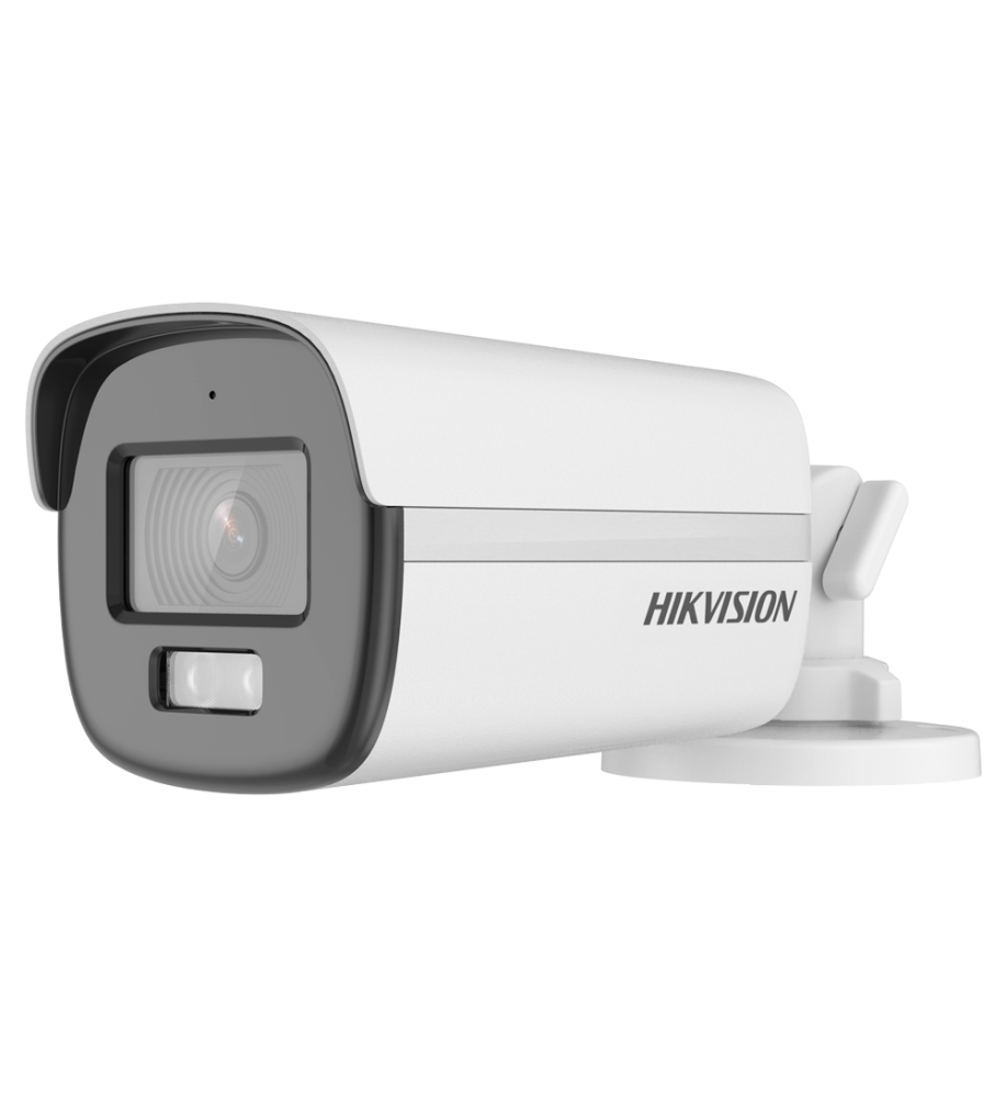 DS-2CE12KF0T-FS(3.6mm)