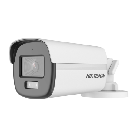 DS-2CE12KF0T-FS(3.6mm)