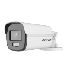 DS-2CE12KF0T-LFS(3.6mm)