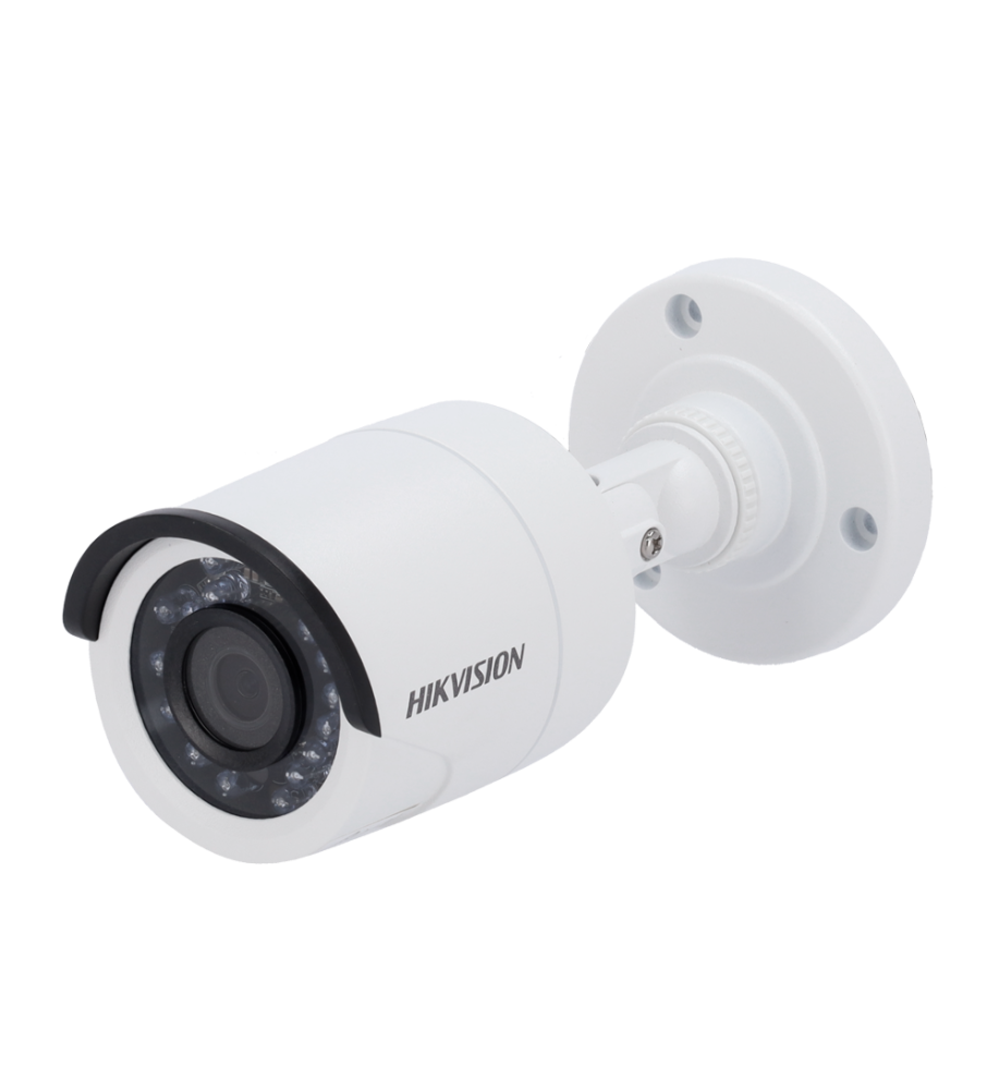 DS-2CE16D0T-IRE(2.8mm)