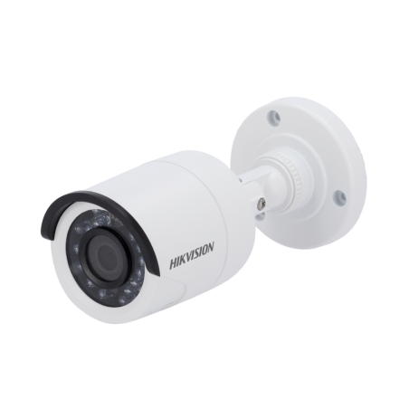 DS-2CE16D0T-IRE(2.8mm)