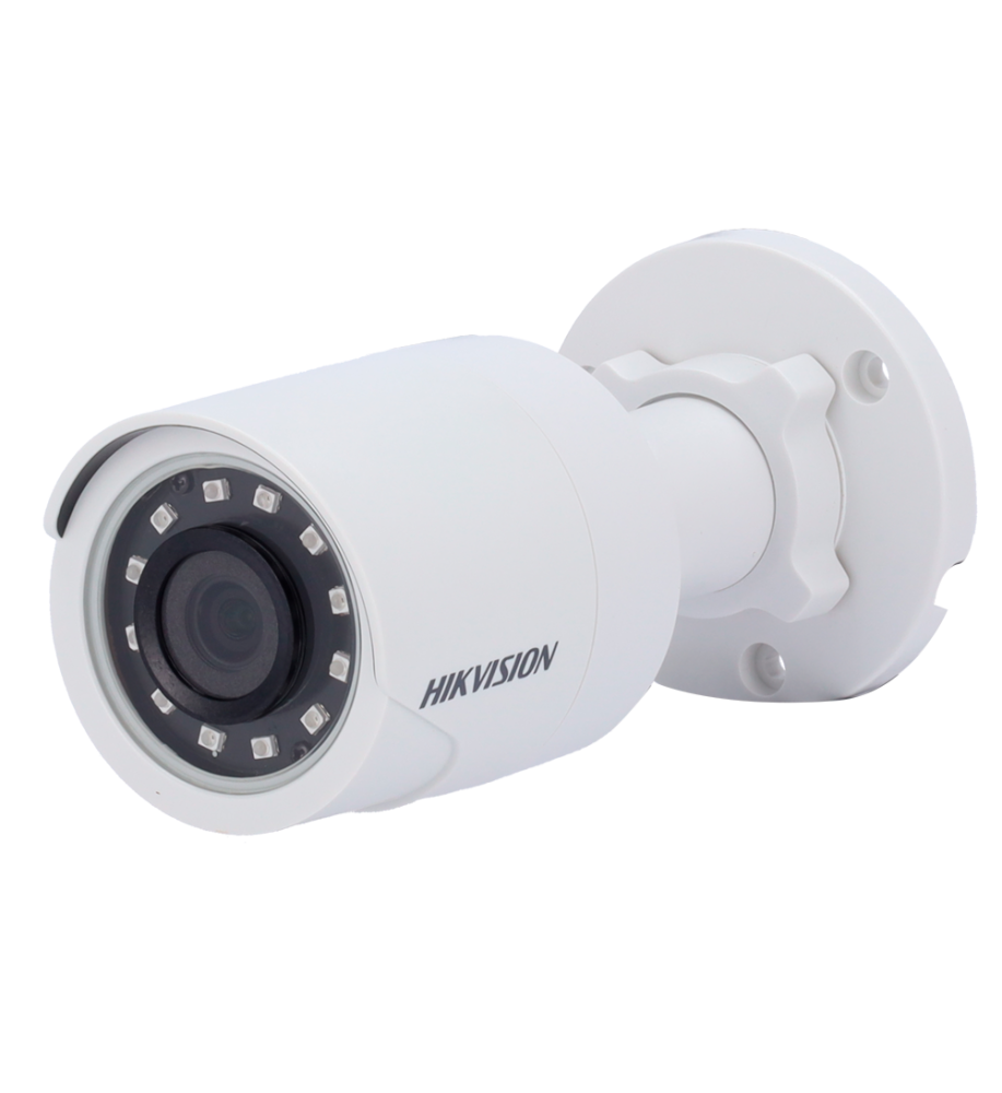 DS-2CE16D0T-IRPF(3.6mm)(C)