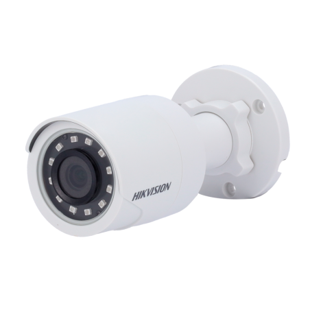 DS-2CE16D0T-IRPF(3.6mm)(C)