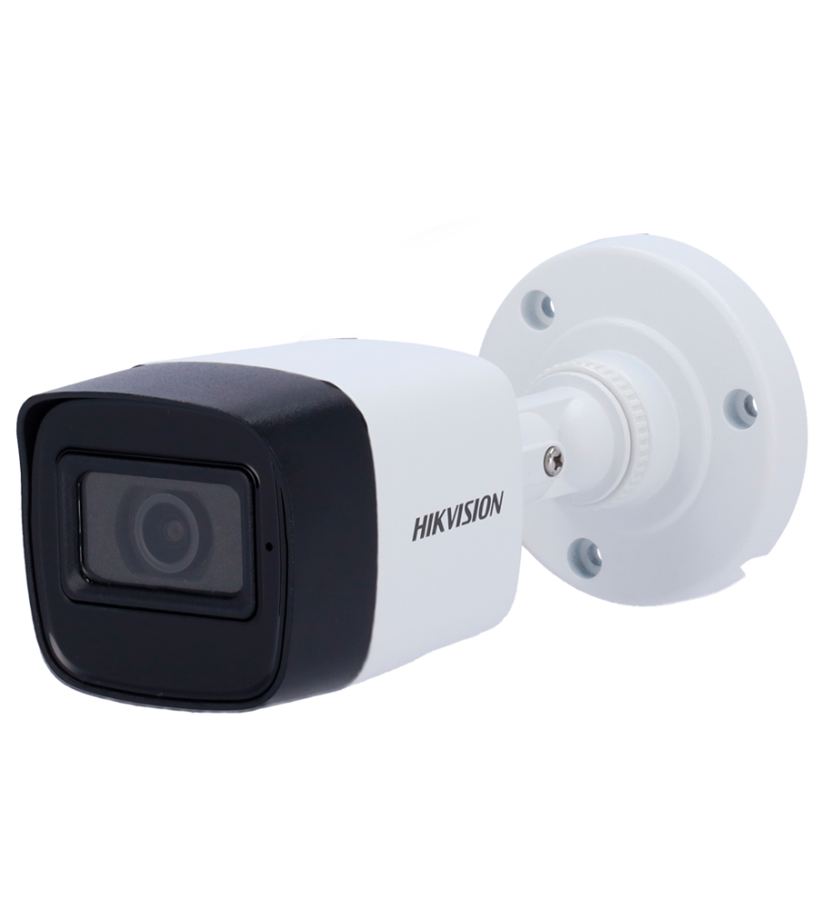 DS-2CE16D0T-ITFS(3.6mm)