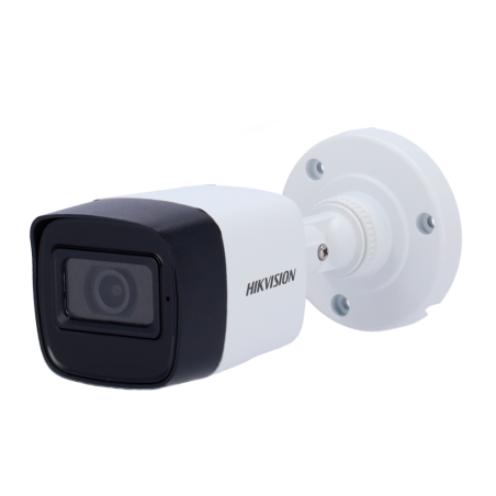 DS-2CE16D0T-ITFS(3.6mm)