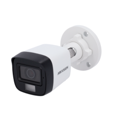 DS-2CE16D0T-LFS(2.8mm)