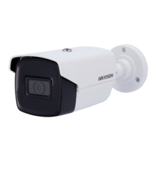 DS-2CE16D3T-IT3F(2.8mm)
