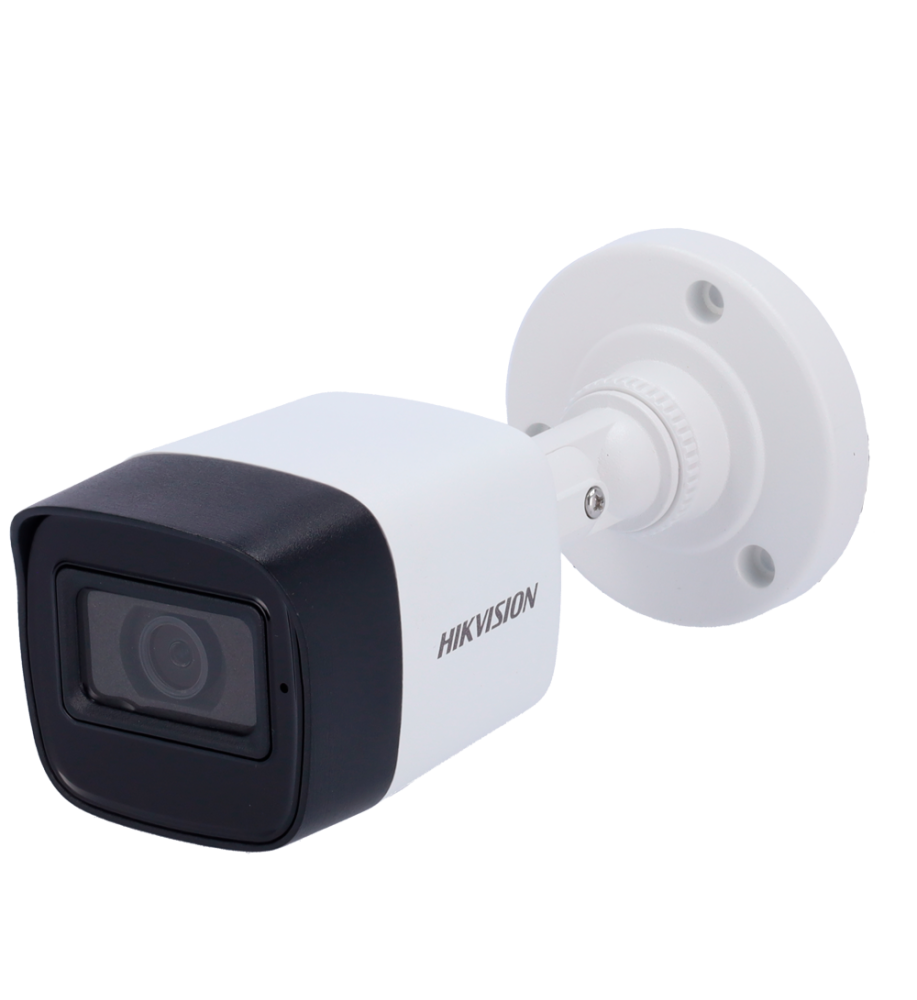 DS-2CE16H0T-ITE(2.8mm)(C)