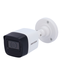 DS-2CE16H0T-ITF(2.8mm)(C)