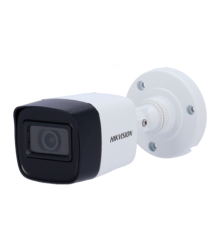 DS-2CE16H0T-ITF(3.6mm)(C)