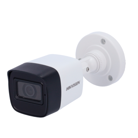 DS-2CE16H0T-ITFS(2.8mm)