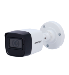 DS-2CE16H0T-ITFS(3.6mm)