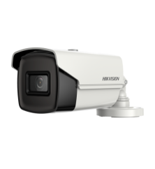 DS-2CE16U1T-IT5F(3.6mm)