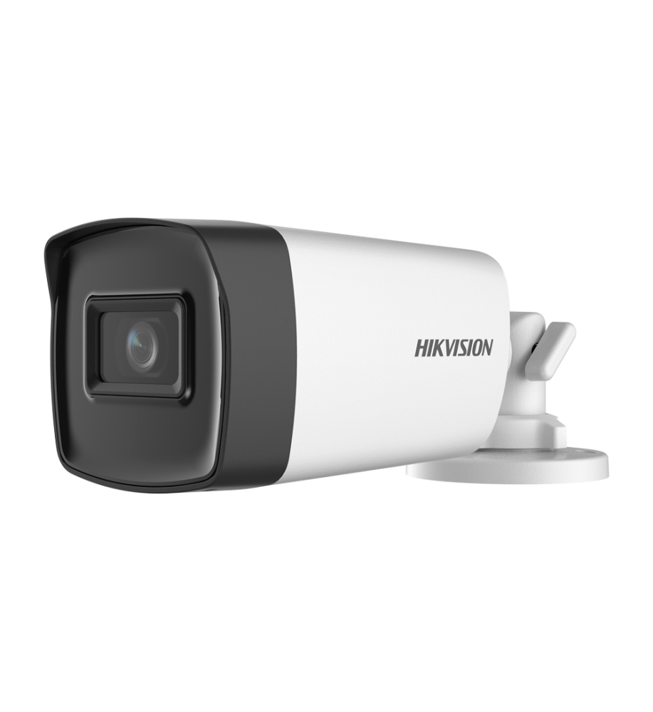 DS-2CE17H0T-IT3F(2.8mm)