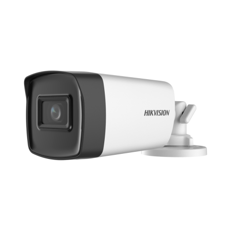 DS-2CE17H0T-IT3F(2.8mm)