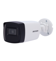 DS-2CE17H0T-IT3F(3.6mm)