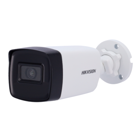 DS-2CE17H0T-IT3FS(3.6mm)