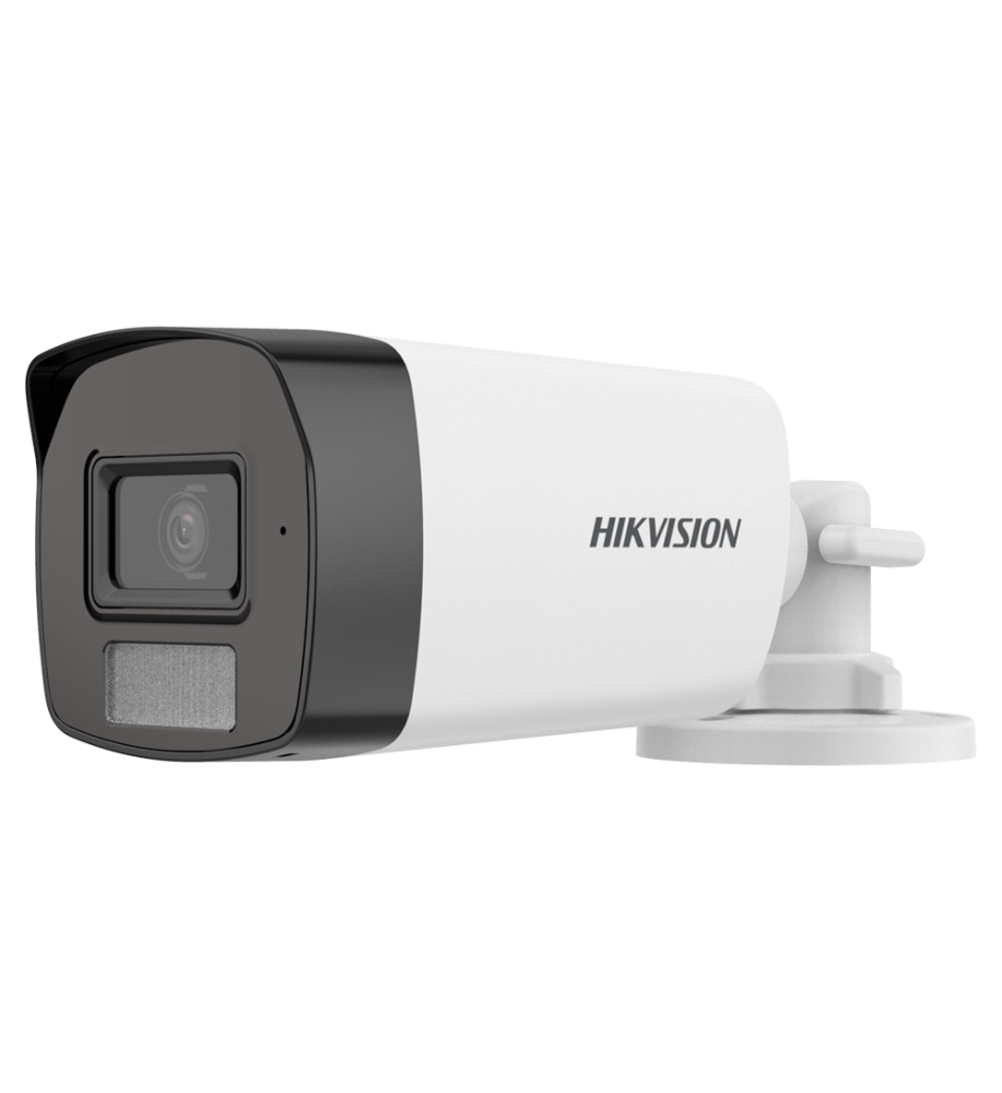 DS-2CE17K0T-LFS(3.6mm)