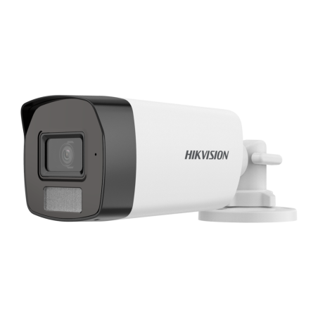 DS-2CE17K0T-LFS(3.6mm)