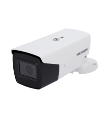 DS-2CE19D3T-AIT3ZF(2.7-13.5mm)