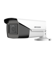 DS-2CE19H0T-AIT3ZF(2.7-13.5mm)(C)