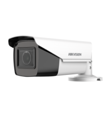 DS-2CE19H0T-IT3ZE(2.7-13.5mm)(C)