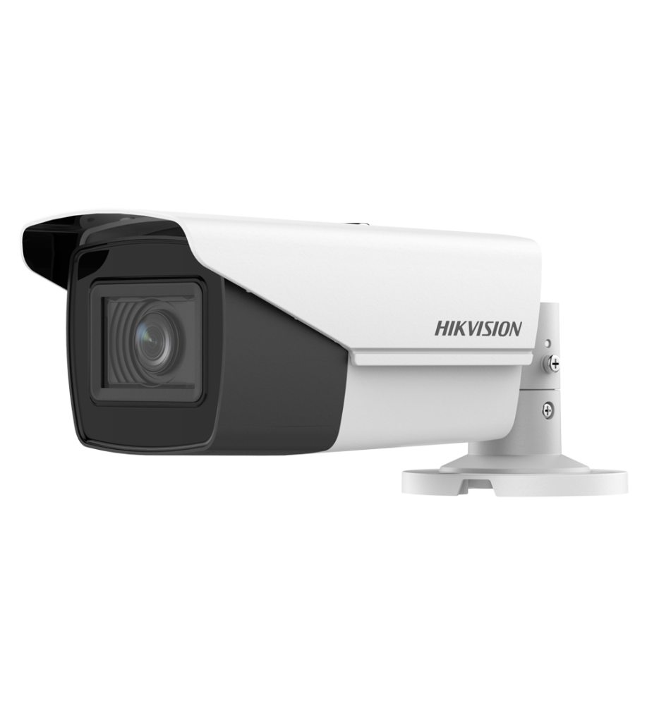 DS-2CE19U1T-IT3ZF(2.7-13.5mm)