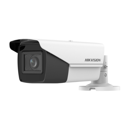 DS-2CE19U1T-IT3ZF(2.7-13.5mm)