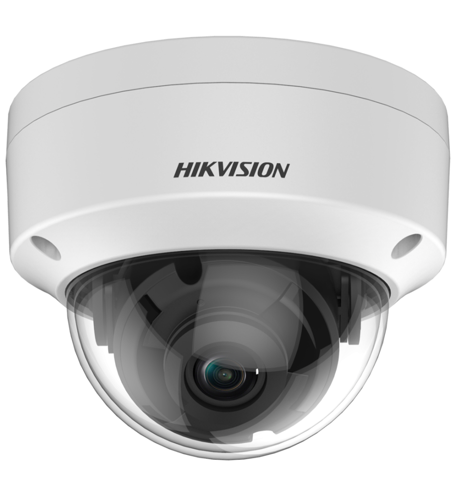 DS-2CE57H0T-VPITE(2.8mm)(C)