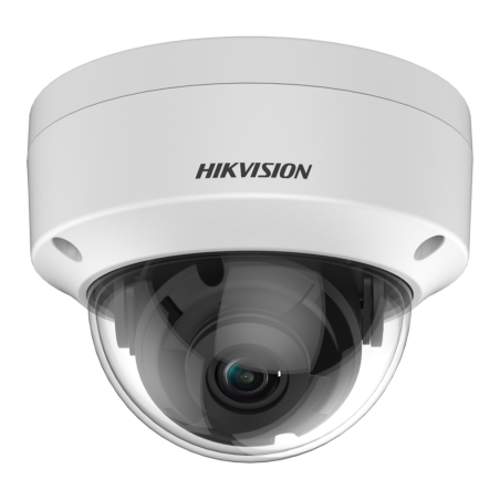 DS-2CE57H0T-VPITE(2.8mm)(C)