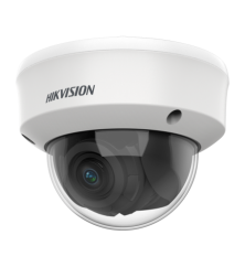 DS-2CE5AD0T-VPIT3F(2.7-13.5mm)(C)