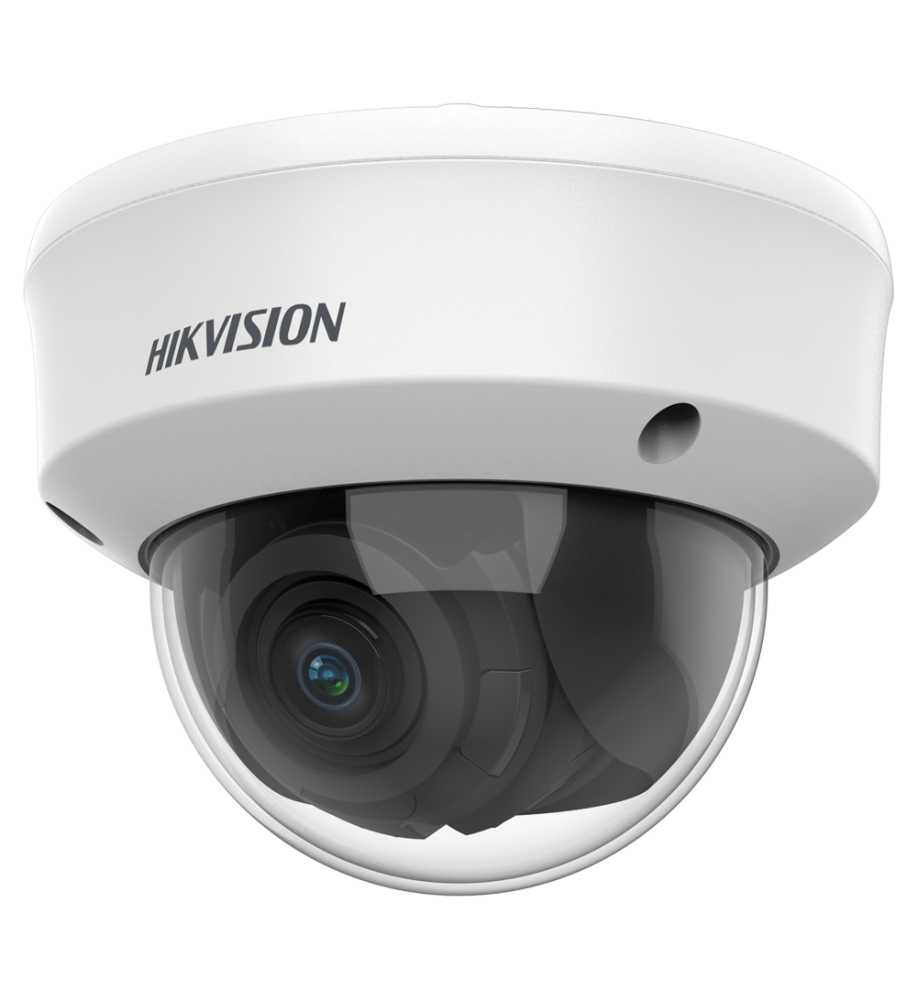 DS-2CE5AD0T-VPIT3F(2.7-13.5mm)(C)