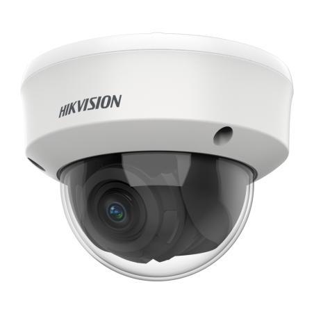 DS-2CE5AD0T-VPIT3F(2.7-13.5mm)(C)
