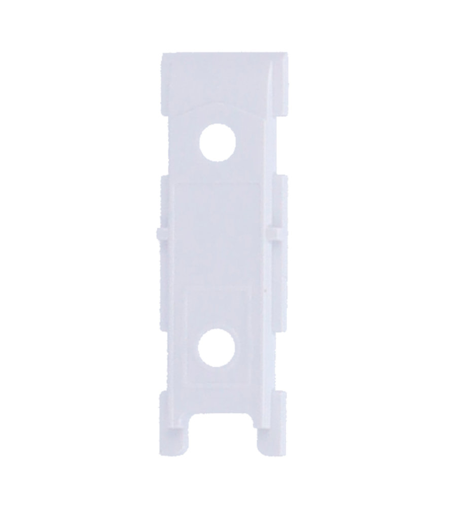 AJ-BRACKETMAGNETDP-W