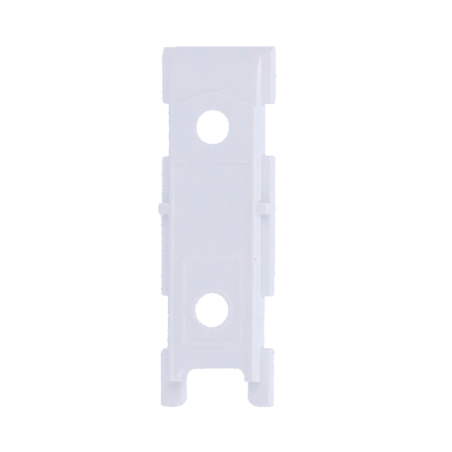 AJ-BRACKETMAGNETDP-W