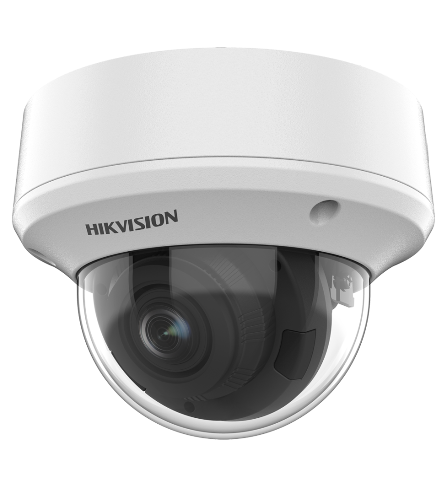 DS-2CE5AH0T-VPIT3ZE/2.7-13.5mm(C)