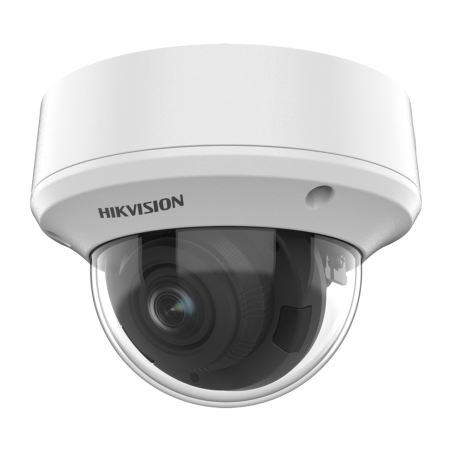 DS-2CE5AH0T-VPIT3ZE/2.7-13.5mm(C)