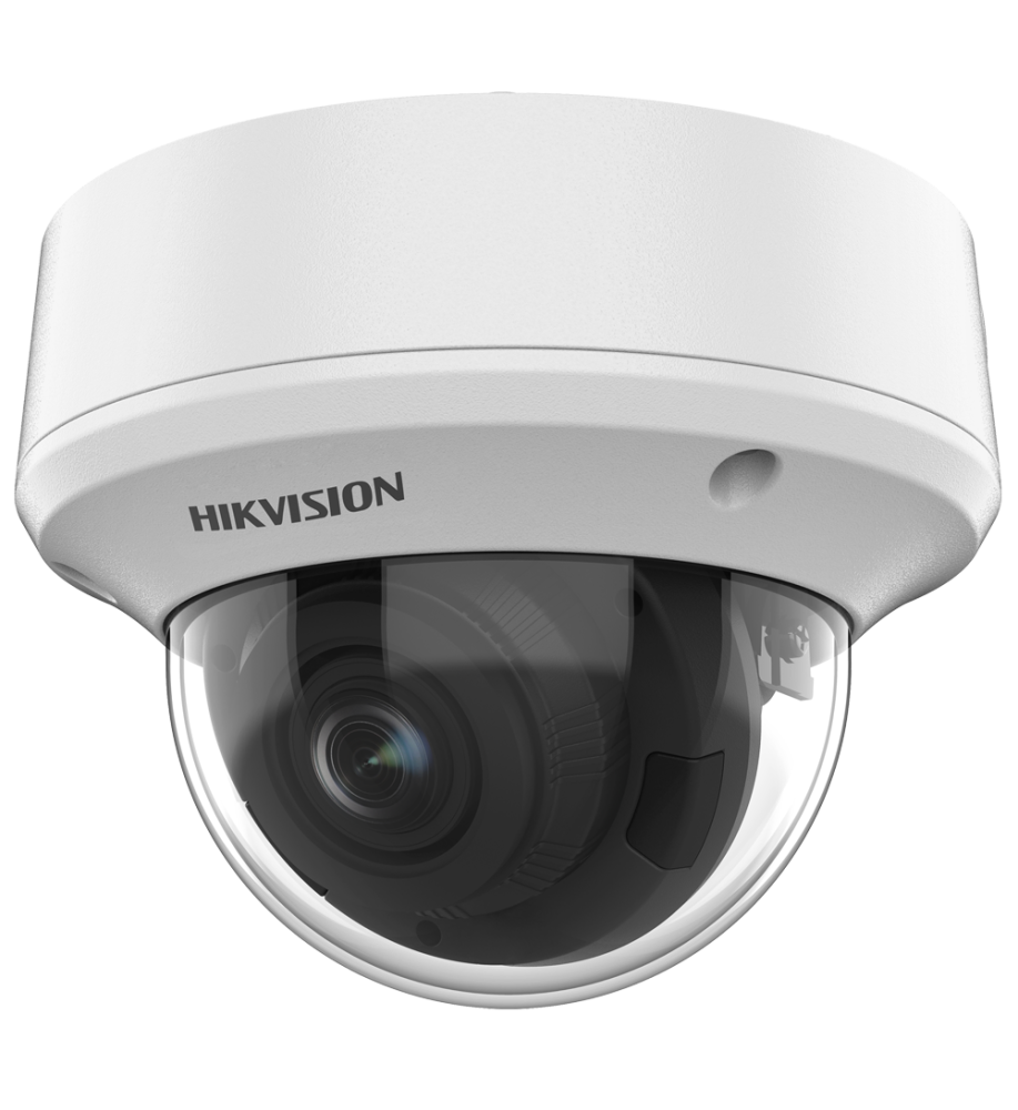 DS-2CE5AU1T-AVPIT3ZF(2.7-13.5mm)