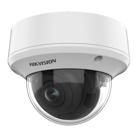 DS-2CE5AU1T-AVPIT3ZF(2.7-13.5mm)