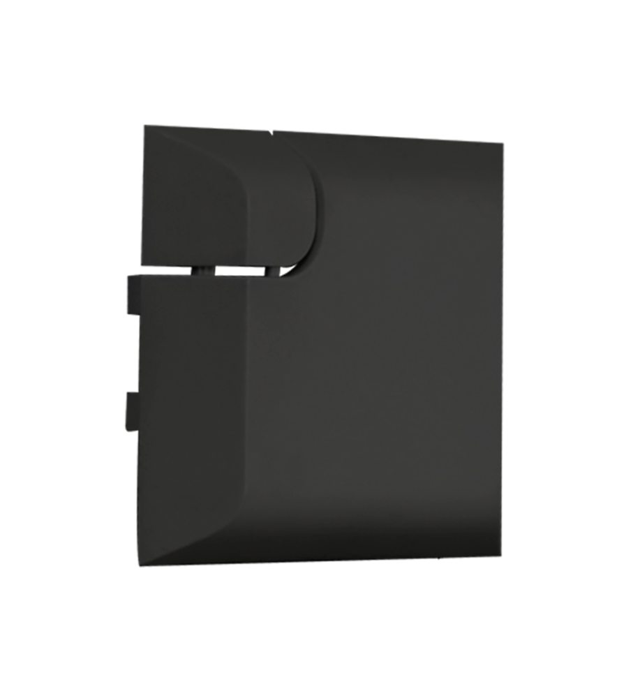 AJ-BRACKETMC-B