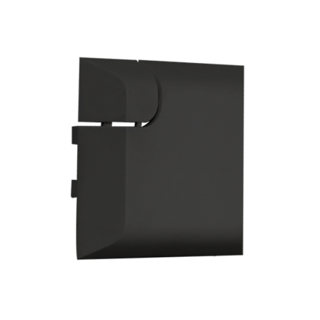 AJ-BRACKETMC-B
