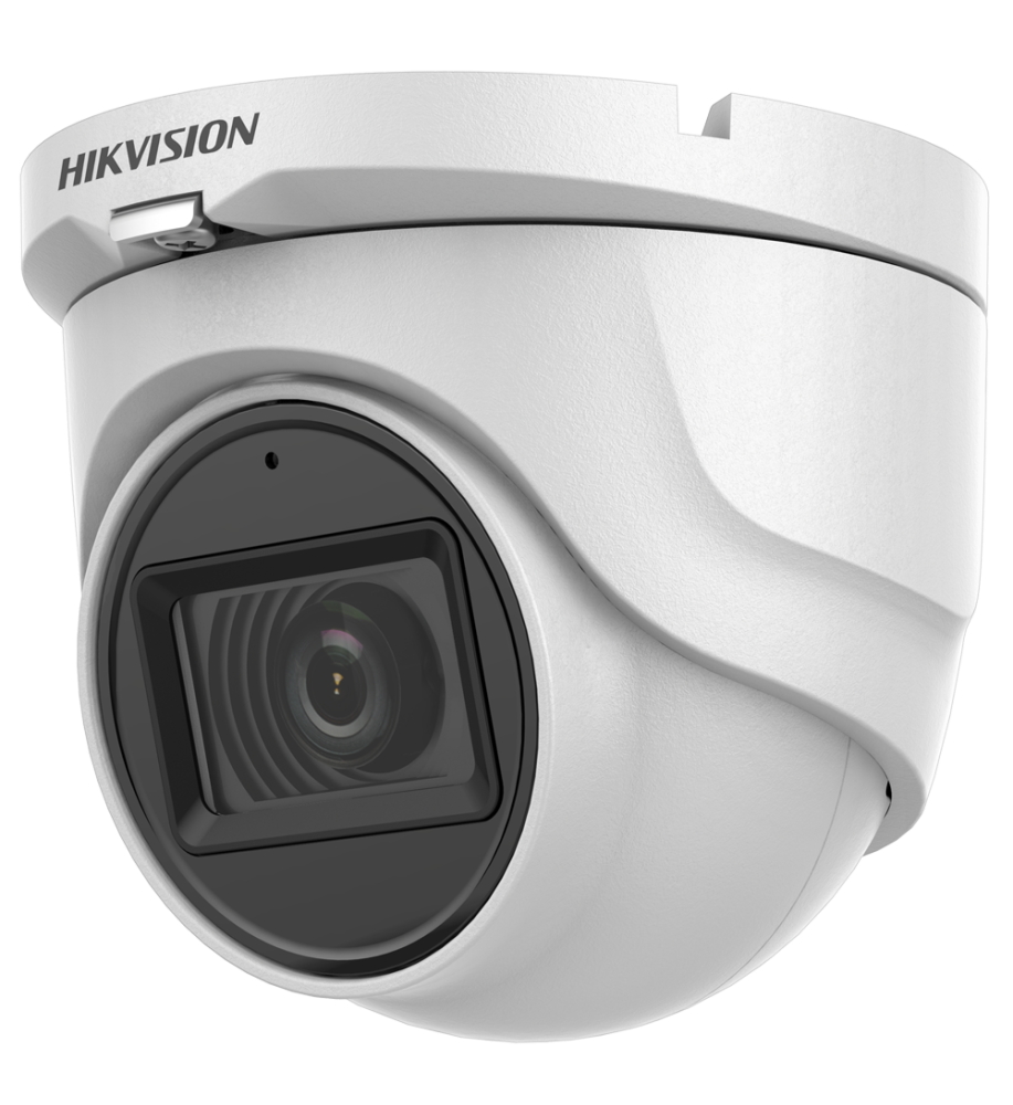 DS-2CE76D0T-ITMFS(2.8mm)