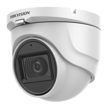 DS-2CE76D0T-ITMFS(2.8mm)