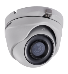 DS-2CE76D3T-ITMF(2.8mm)