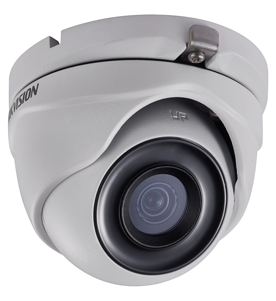 DS-2CE76D3T-ITMF(2.8mm)