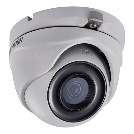 DS-2CE76D3T-ITMF(2.8mm)