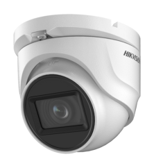 DS-2CE76U1T-ITMF(2.8mm)