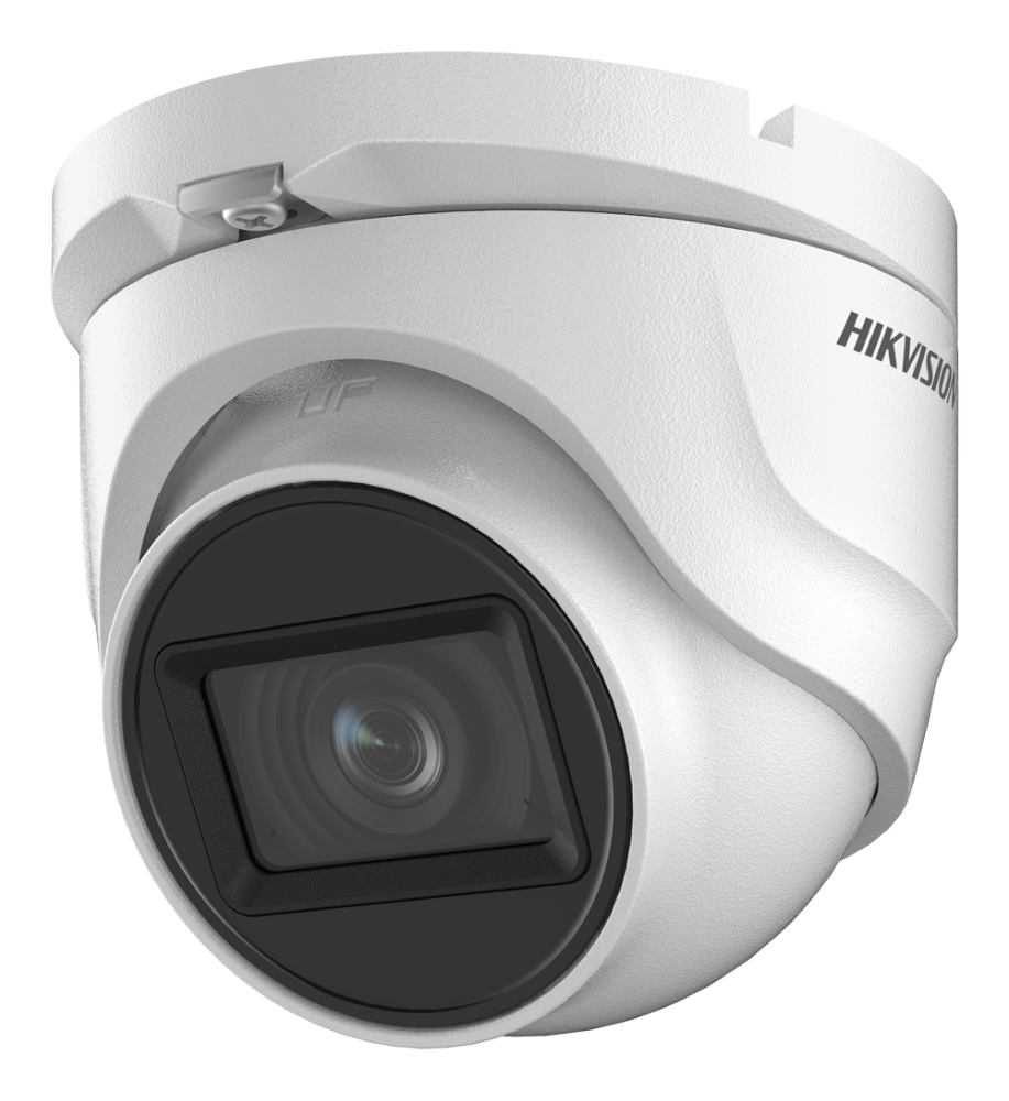 DS-2CE76U1T-ITMF(2.8mm)